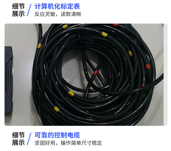 O1CN01RxMfHk1Xf99gXrFfS_!!2209658302950-0-cib (1).jpg