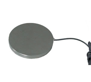 勘察用土壓力盒