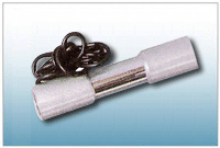 振弦式鋼筋測力計