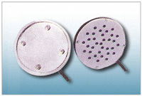 壓力計選擇與應用注意事項