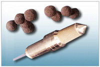 壓力計定義與分類