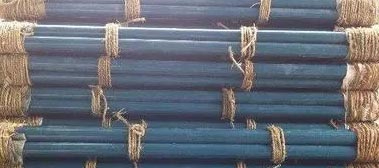 測(cè)斜管技術(shù)指標(biāo)