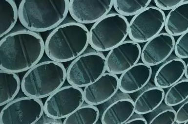 測(cè)斜管的使用