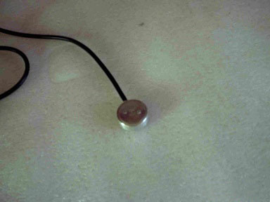 微型土壓力計(jì)