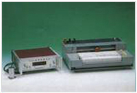 5518 自振頻率測(cè)試儀