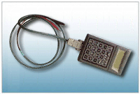 CTY－202型振弦測(cè)試儀