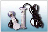 EJ－60型振弦式應(yīng)變計(jì)介紹