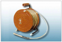 SJ-92型鋼尺水位計(jì)