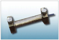 EJ-65型振弦式表面應變計