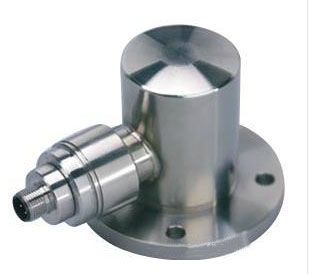 土木工程用角度傳感器