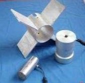 軸力計使用特點